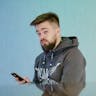 Artem Zaytsev