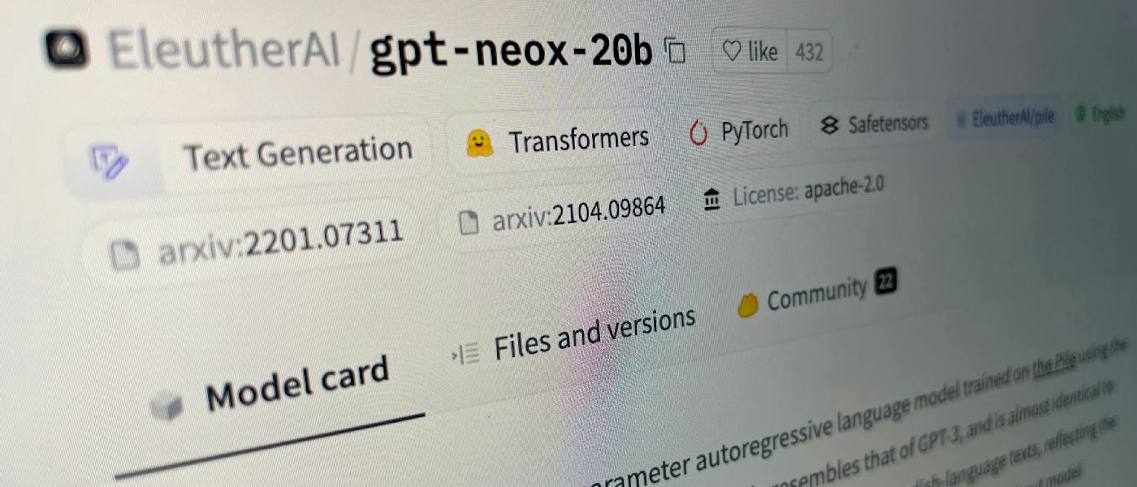 /from-llama-2-to-codegen-navigating-the-world-of-open-source-llms feature image