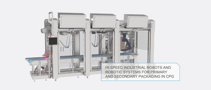 /why-implementing-modular-robotic-systems-in-the-cpg-sector-is-crucial-in-2023 feature image