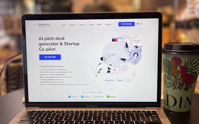/how-to-revolutionize-your-startup-success-in-2024-with-ai-co-pilot-tools feature image