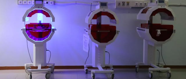 /approaches-trends-and-pitfalls-of-medical-device-development feature image