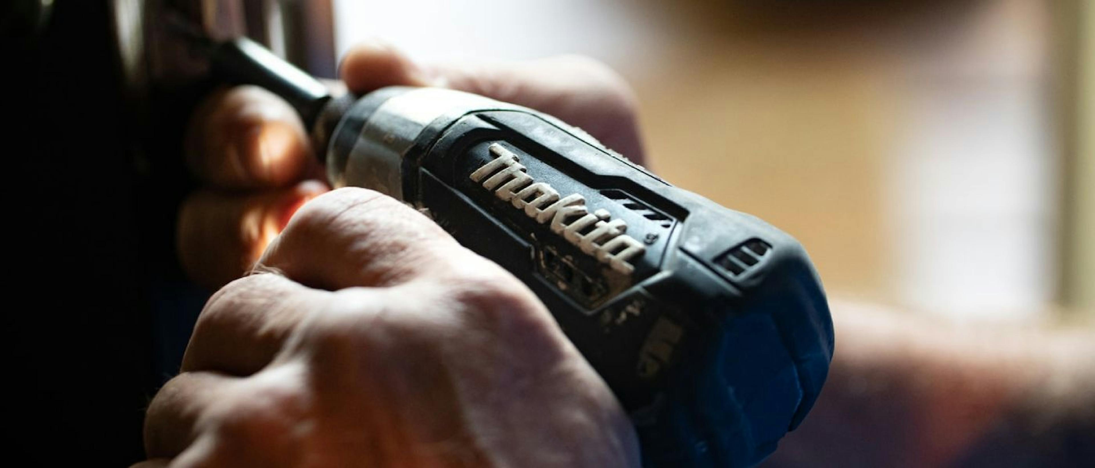 /4-main-challenges-field-service-is-facing-in-the-post-covid-era-hih31xs feature image