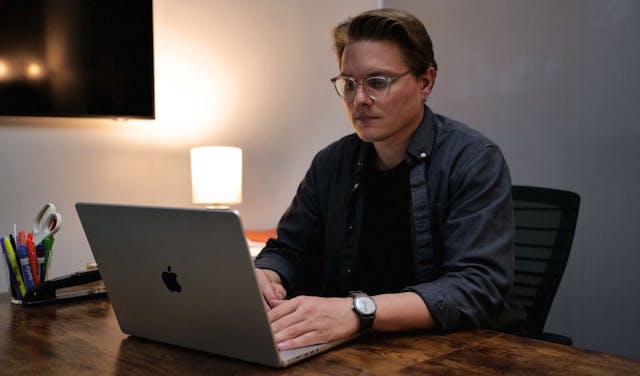 /egor-kosolapov-art-director-and-graphic-designer-we-aim-to-set-the-trends feature image