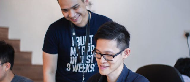 /5-powerful-employee-upskilling-and-mentoring-tools feature image