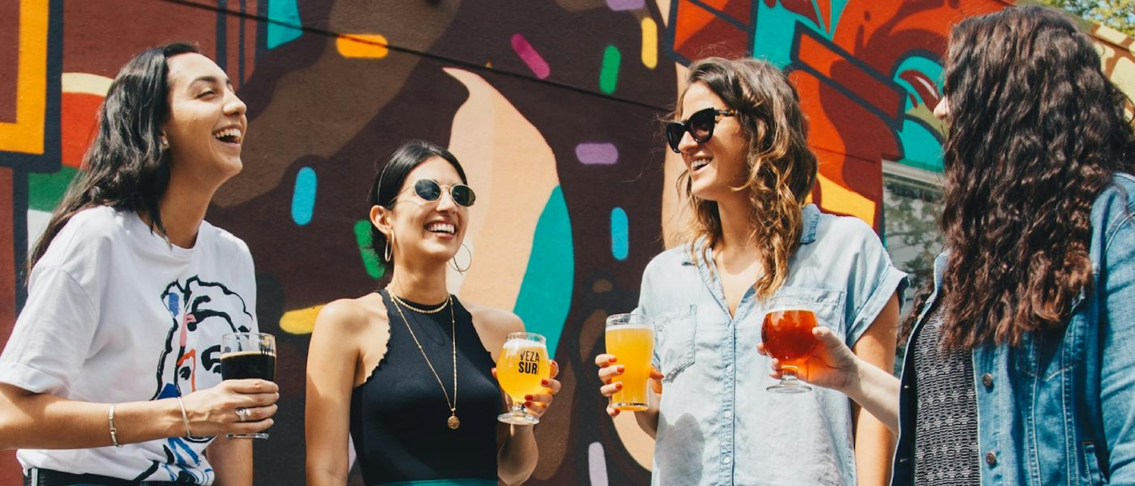 /what-gen-z-consumers-expect-from-social-media-delivering-an-engaging-social-experience feature image