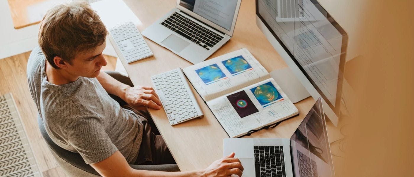 /how-roman-chekashov-started-as-a-sysadmin-and-ended-up-developing-an-app-that-outperformed-uber feature image