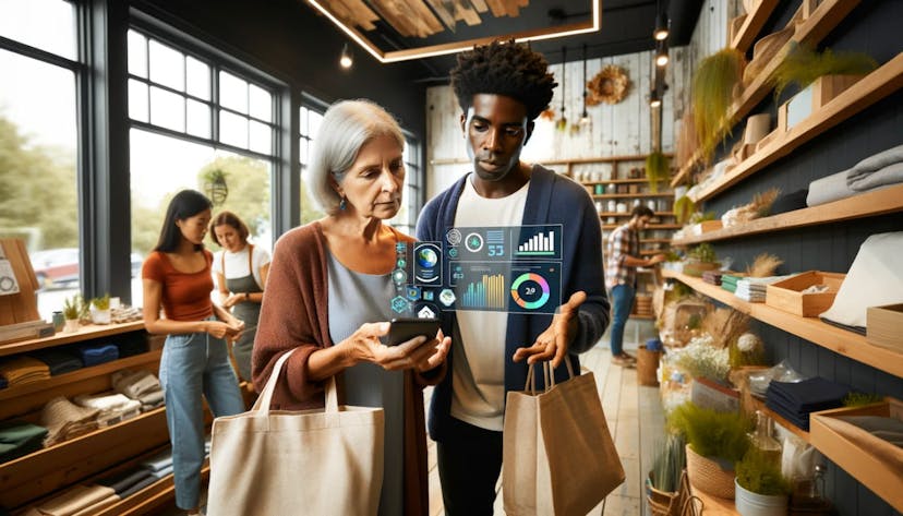 /how-measuring-impact-can-facilitate-responsible-businesses feature image