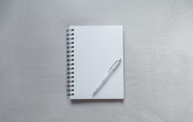 /meet-the-writer-hacker-noons-contributor-ilknur-eren feature image