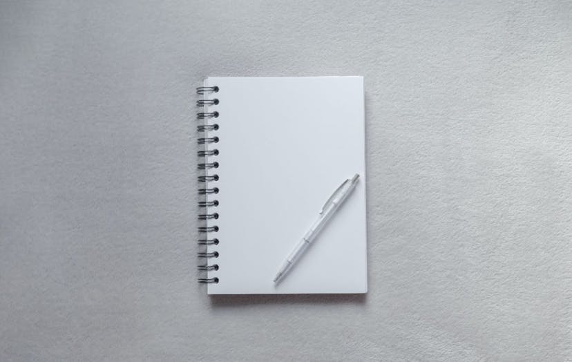 /meet-the-writer-hacker-noons-contributor-ilknur-eren feature image