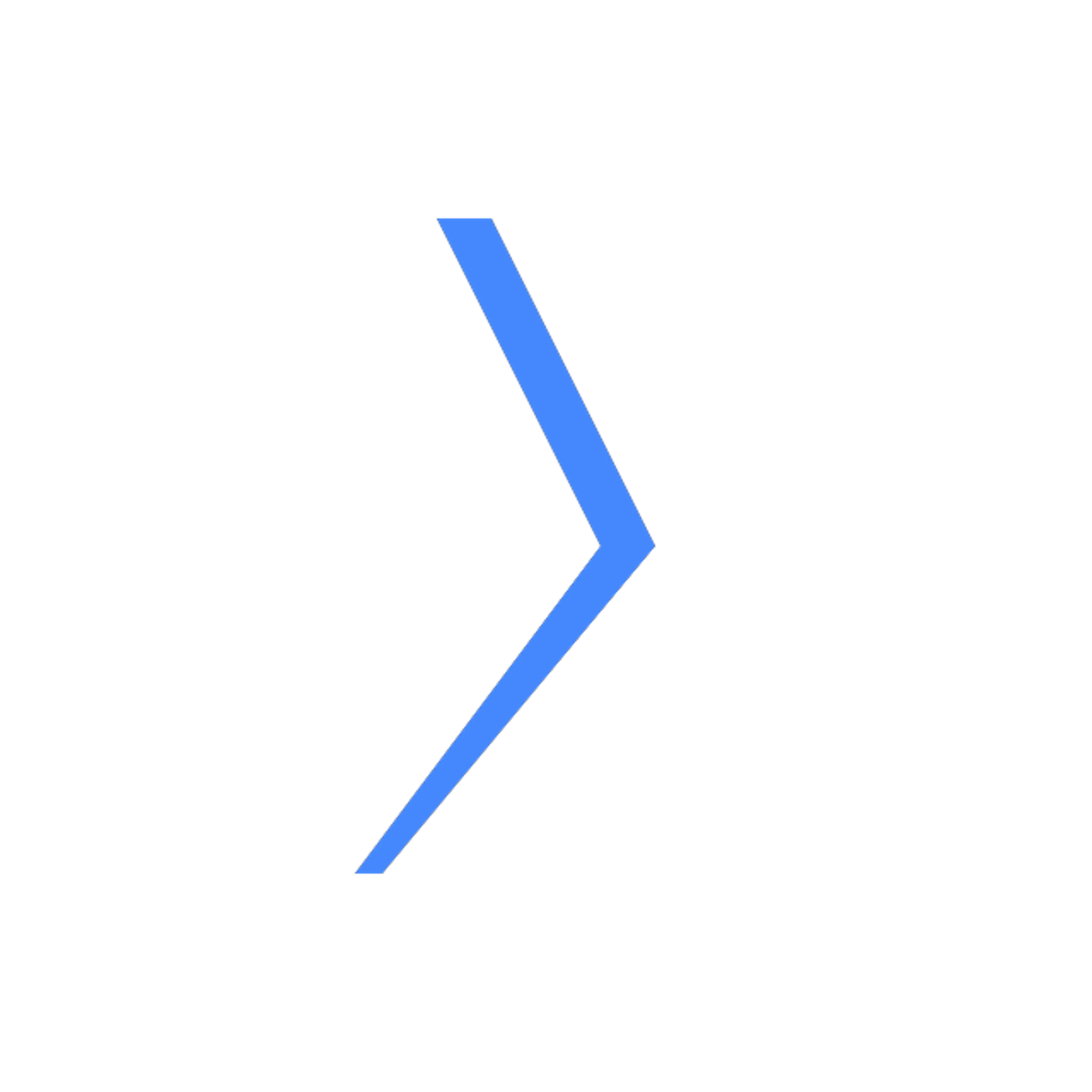 MrPowerShell