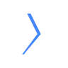 MrPowerShell