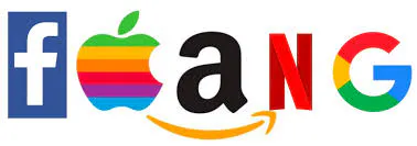 featured image - ስለ ሲኒየር ምህንድስና በFAANG ያለው እውነት - እርስዎ የሚጠብቁት ነገር አይደለም።