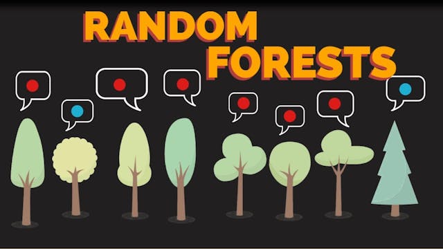 /one-decision-tree-is-a-riska-forest-thats-smart-machine-learning feature image
