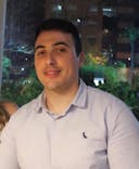 Lucas Bonatto HackerNoon profile picture