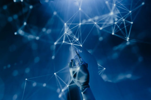 /unlocking-powerful-use-cases-how-multi-agent-llms-revolutionize-ai-systems feature image