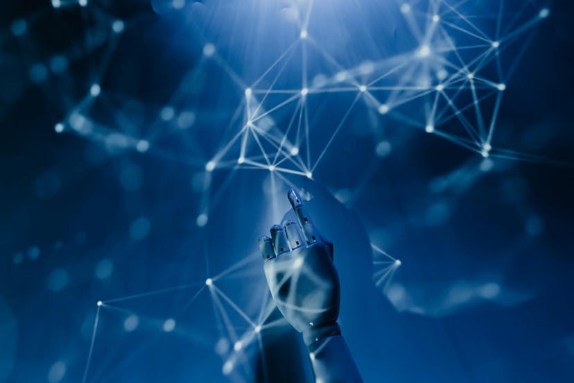 /unlocking-powerful-use-cases-how-multi-agent-llms-revolutionize-ai-systems feature image