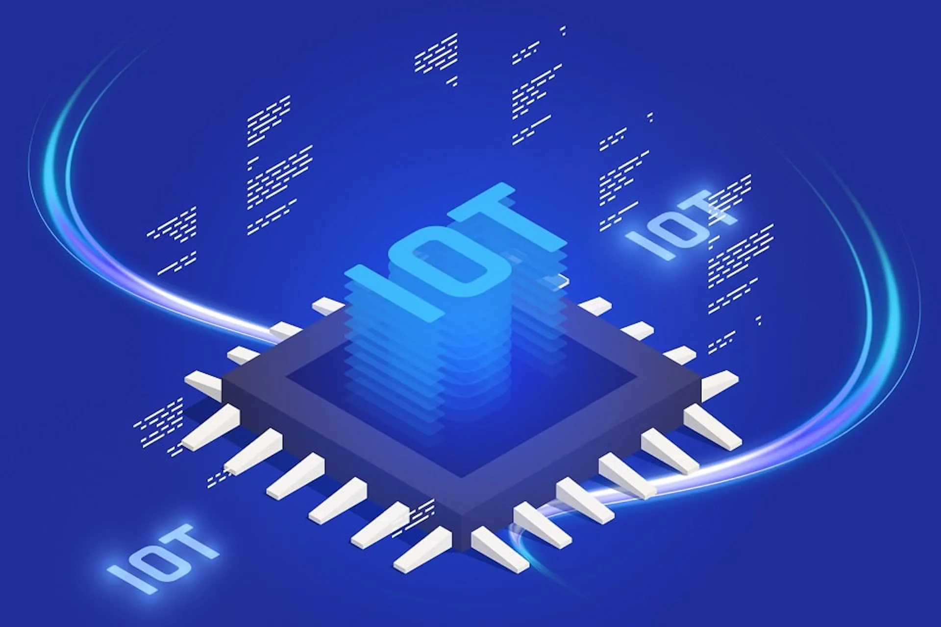 Learn Repo's image-728db8