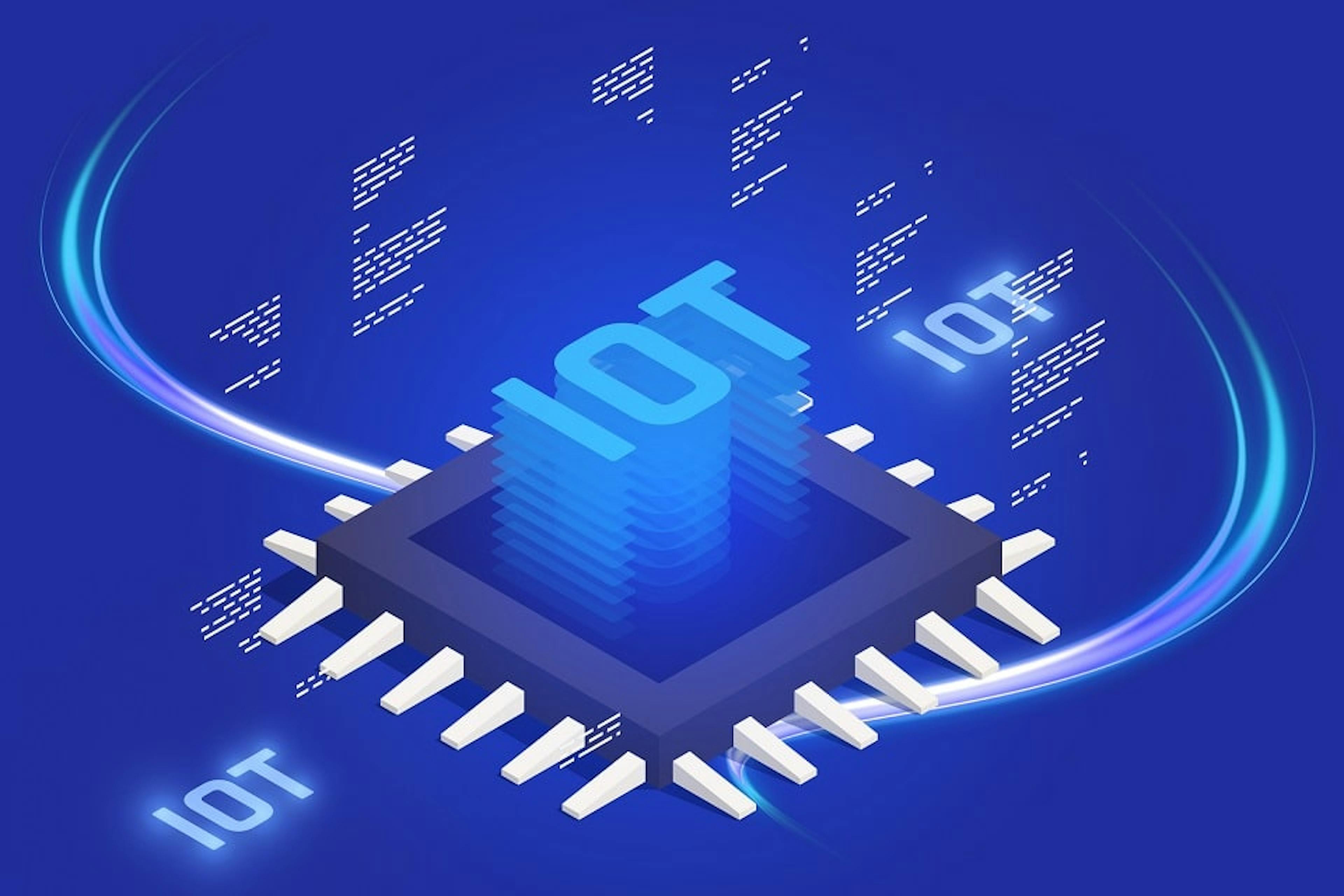 /investing-in-iot-applications-all-you-need-to-know feature image