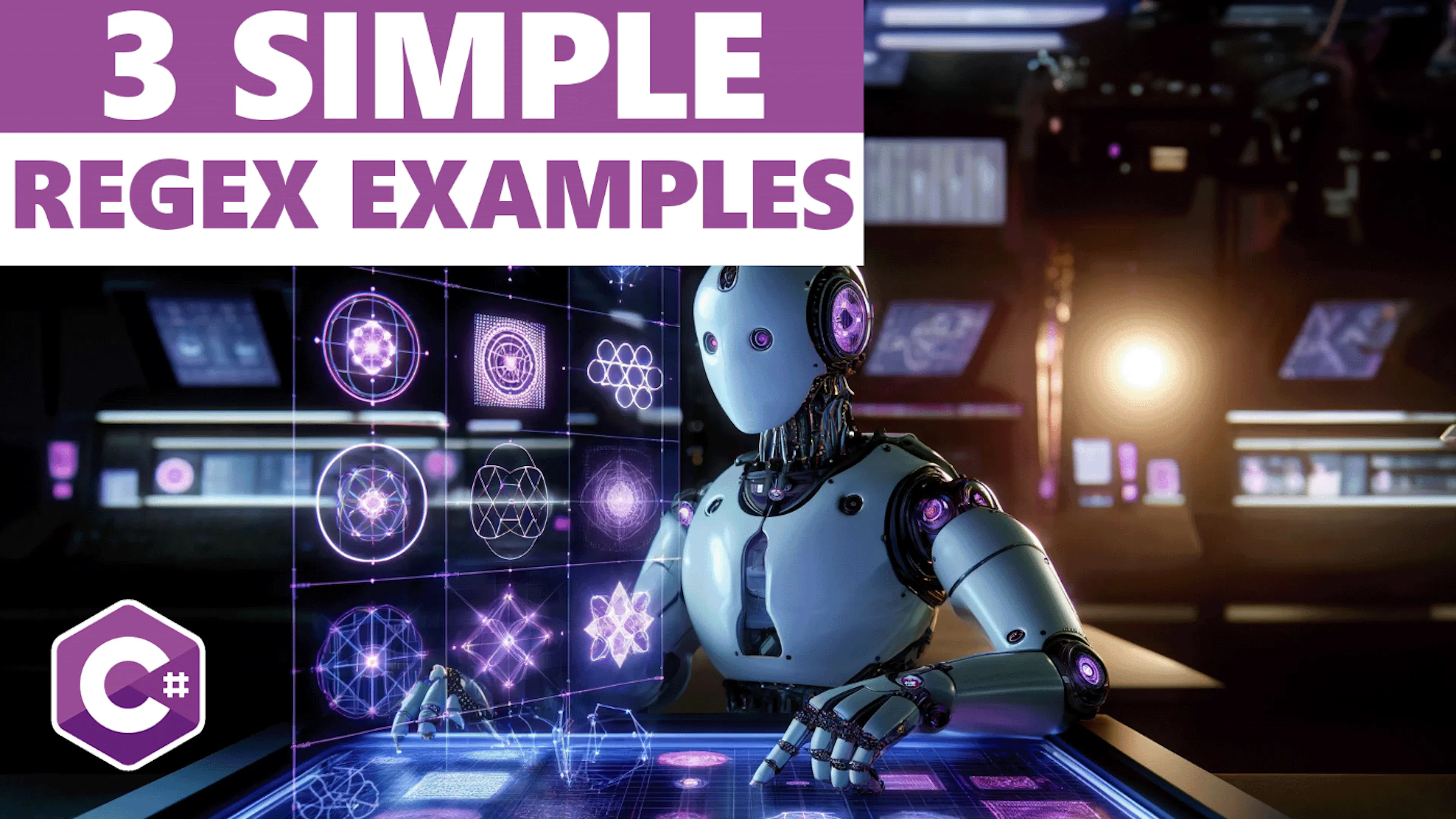Learn Repo's image-83acf