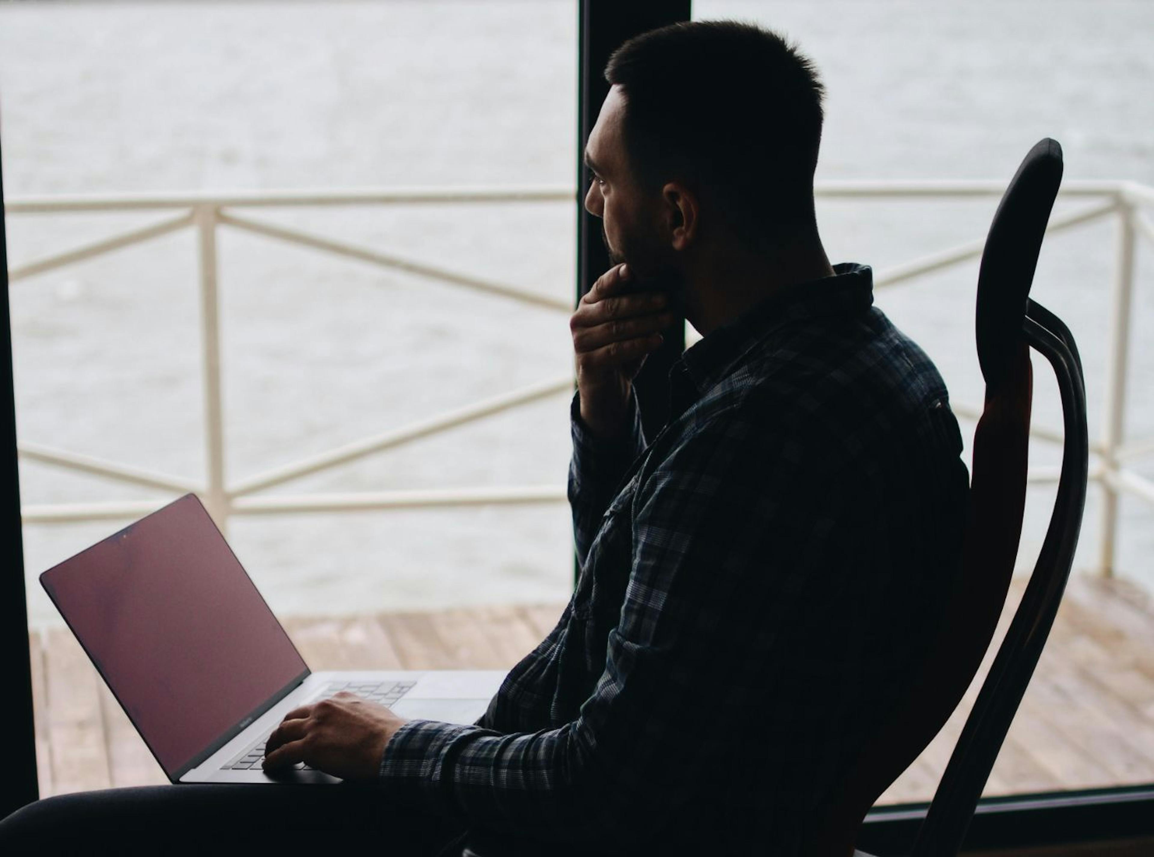 featured image - Exception Handling: Breaking Free From Exceptions, A New Way Forward