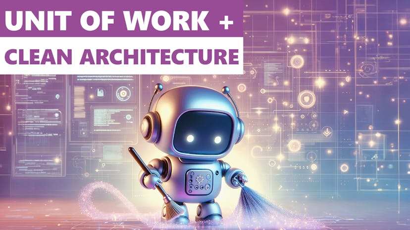 /using-the-unit-of-work-pattern-in-clean-architecture-for-c feature image