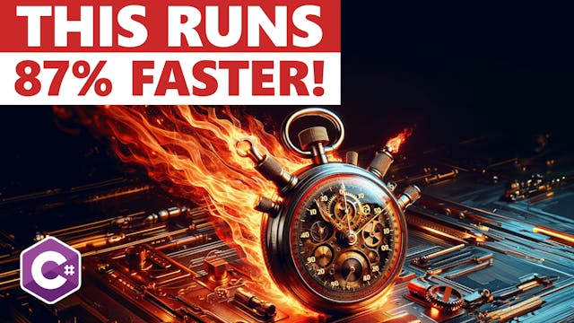 /get-an-87percent-boost-to-collection-initializer-performance-in-c feature image