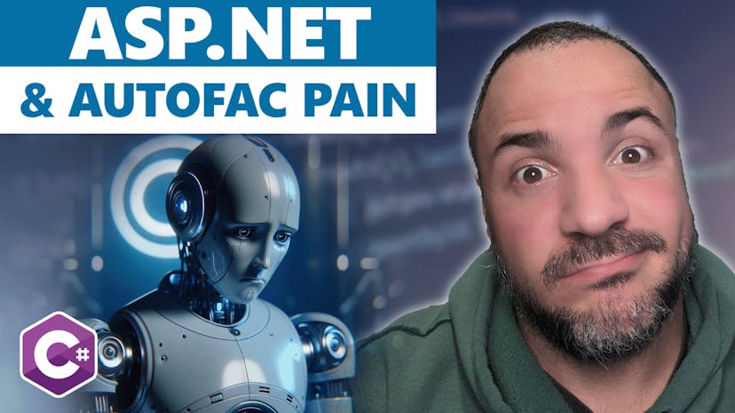 /avoid-this-debugging-nightmare-using-autofac-in-asp-net-core feature image