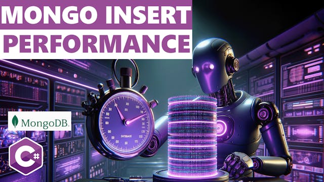 /benchmarks-for-inserting-documents-using-c-for-mongodb feature image