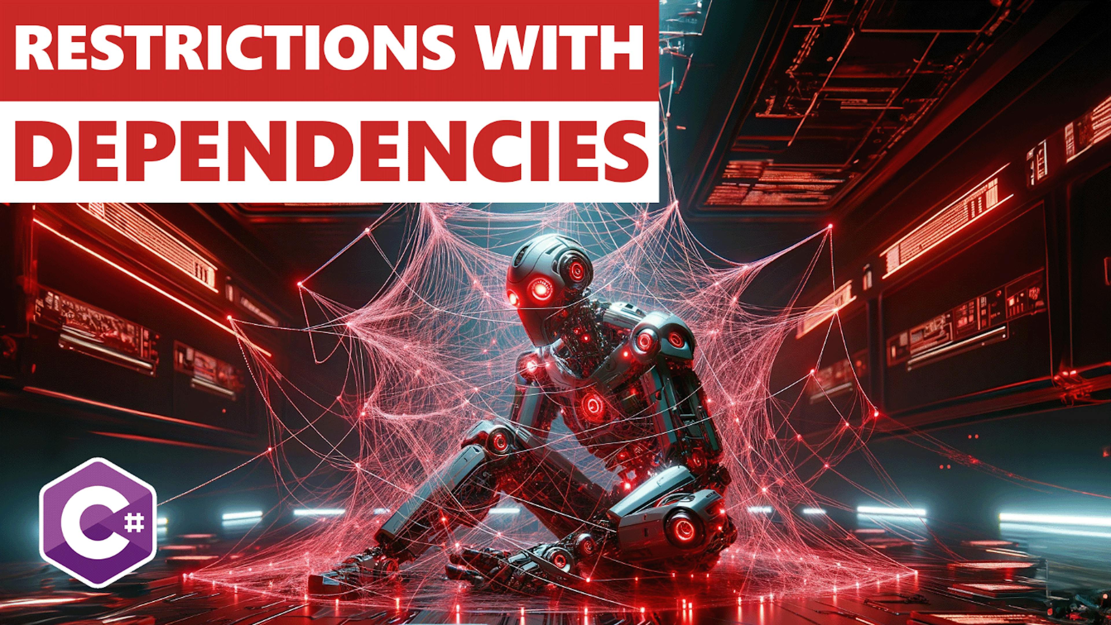 featured image - Precisa saber dicas para Autofac ContainerBuilder no ASP.NET Core