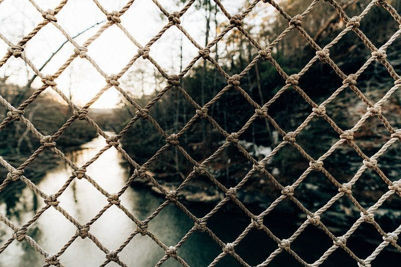 featured image - A Simple Safety Net For Async EventHandlers