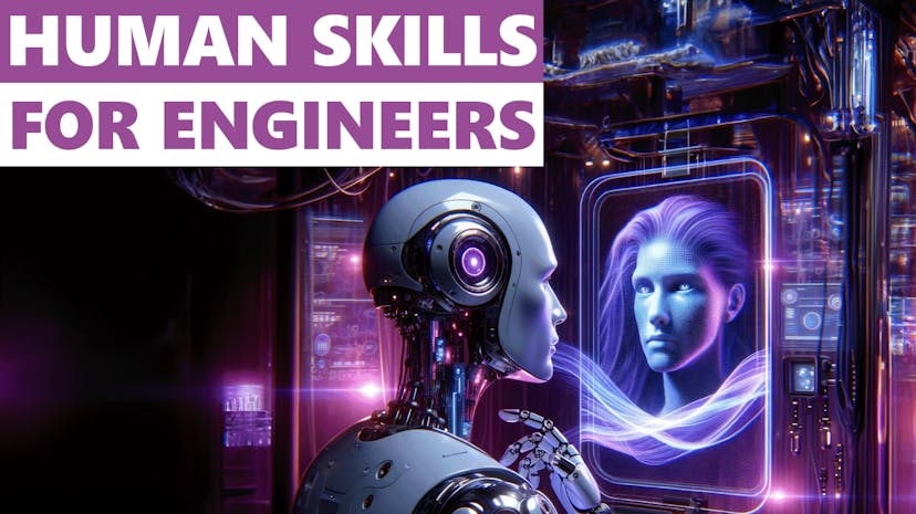 /6-software-engineering-soft-skills-that-you-need feature image