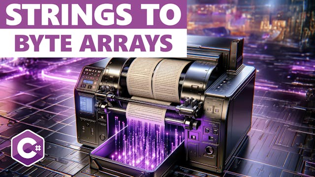 /how-to-convert-a-string-to-byte-array-in-c feature image