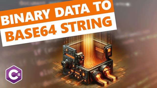 /a-beginners-guide-formatting-strings-as-base64-in-csharp feature image