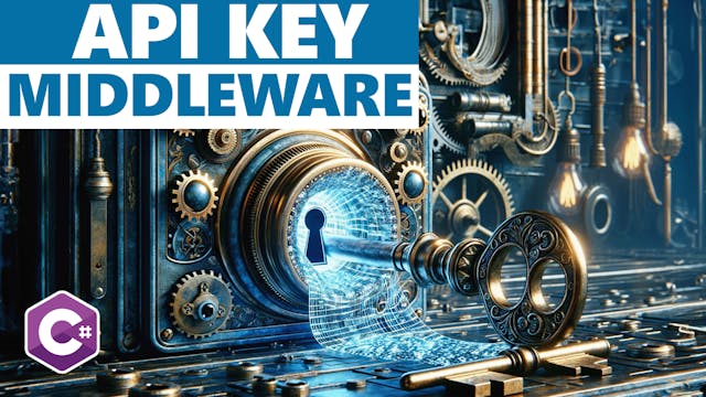/how-to-implement-api-key-authentication-middleware-in-asp-net-core feature image