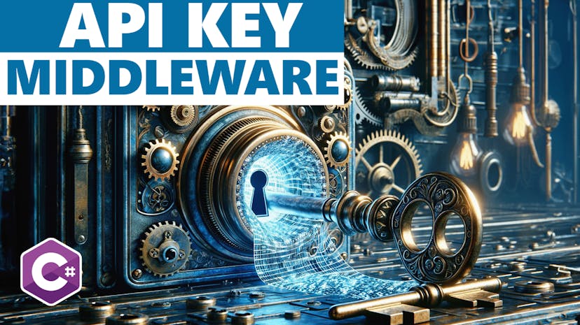 /how-to-implement-api-key-authentication-middleware-in-asp-net-core feature image
