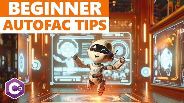 /3-simple-tips-for-beginners-using-autofac-in-c feature image