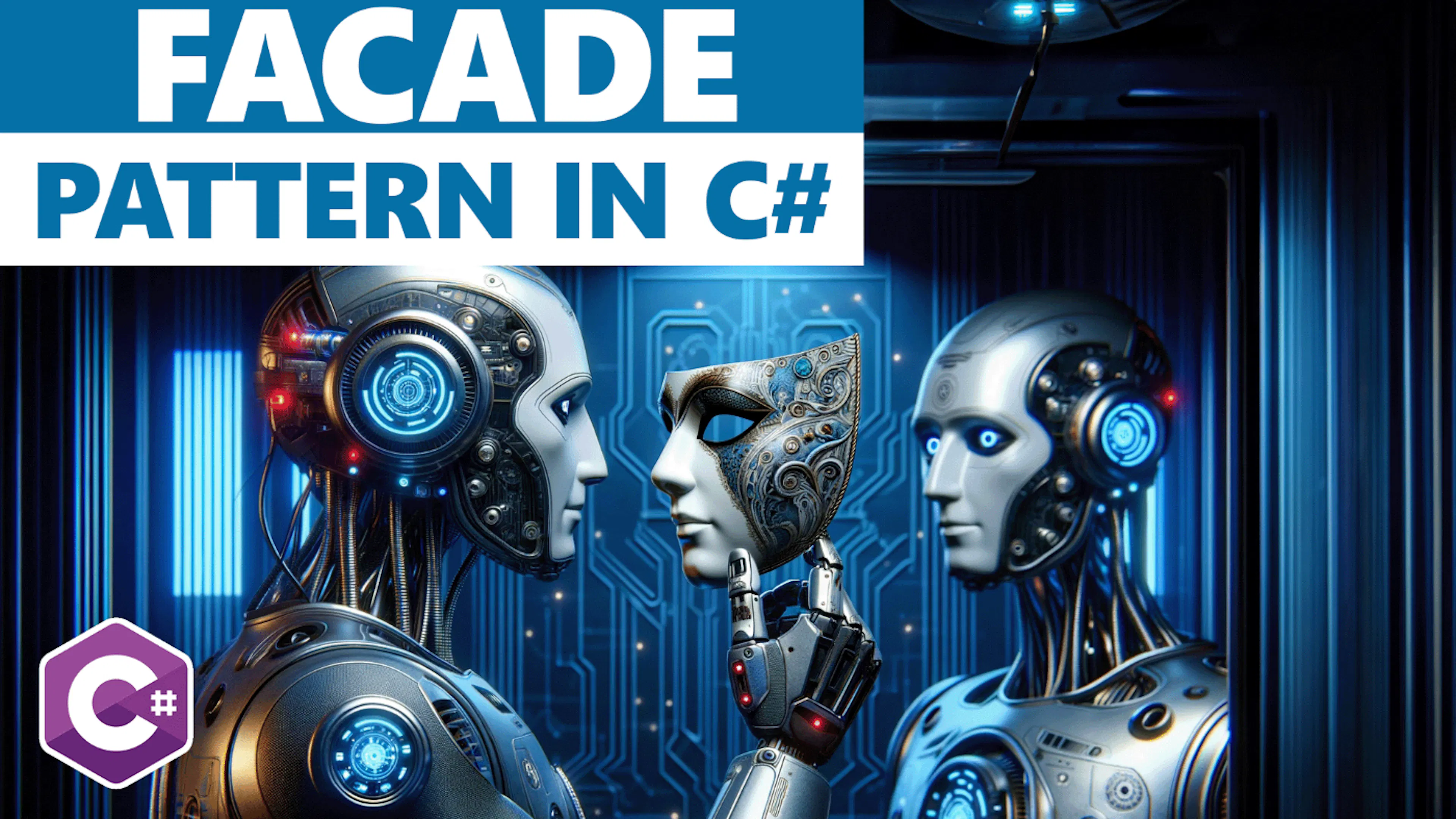 Learn Repo's image-6fdcf8