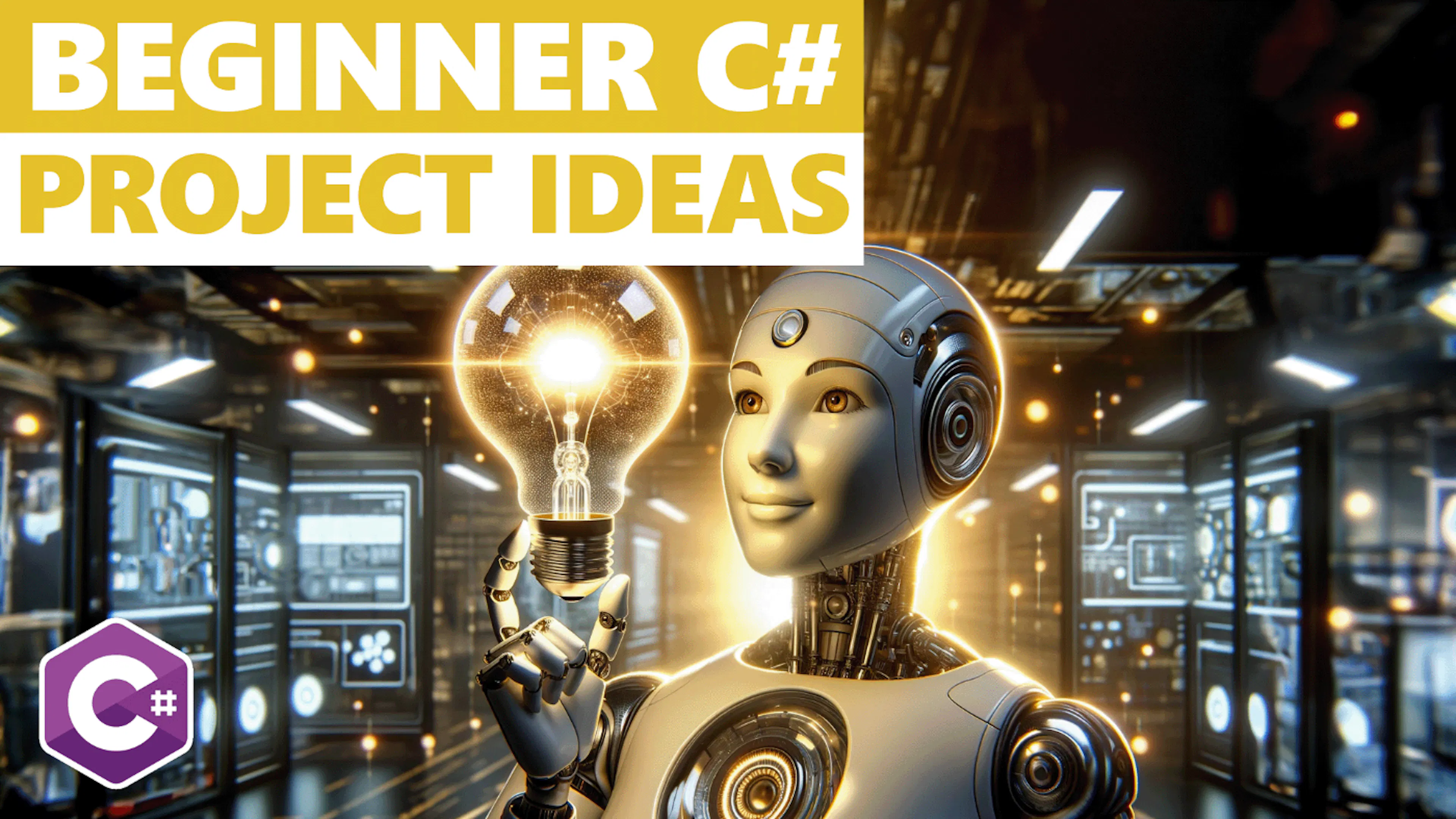 Learn Repo's image-2c4298