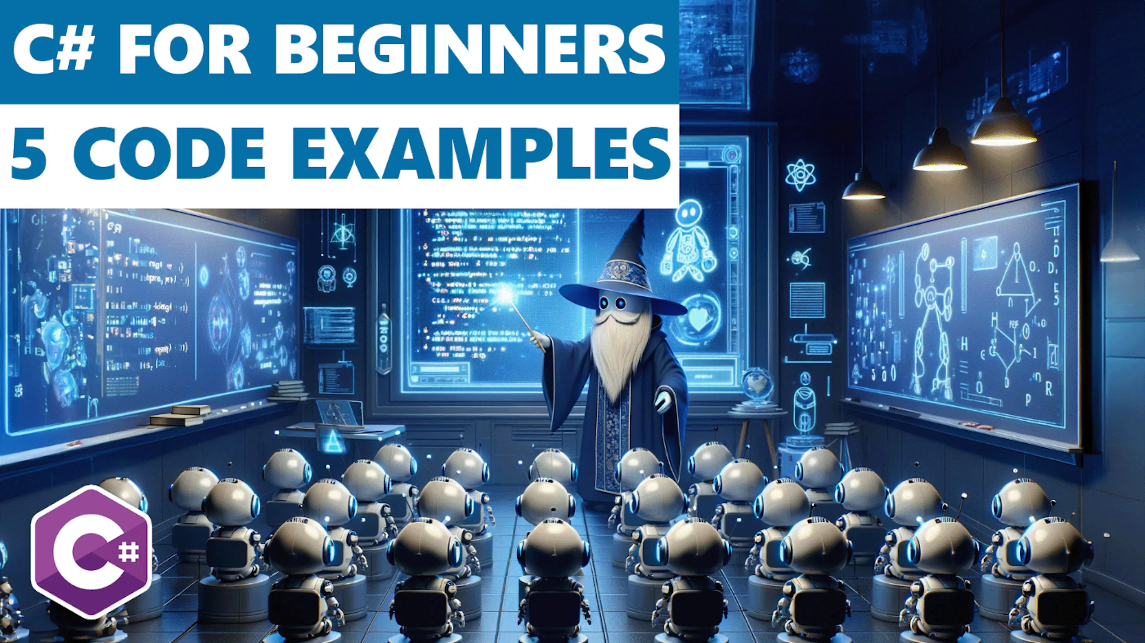 Learn Repo's image-0c7ea8