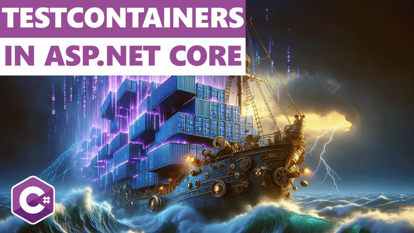 /a-beginners-guide-to-testcontainers-in-aspnet-core feature image