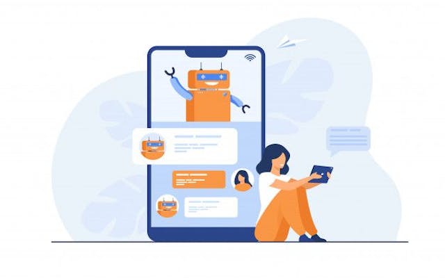 /chatbots-in-2021-what-you-need-to-know-7f123482 feature image