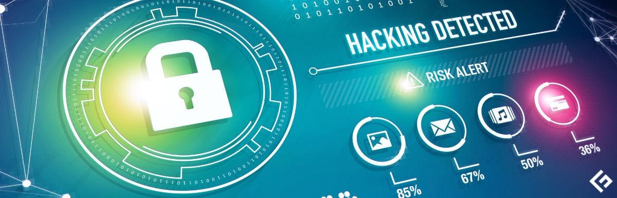 /what-is-secure-sdlc feature image