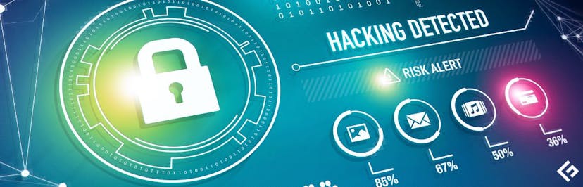 /what-is-secure-sdlc feature image