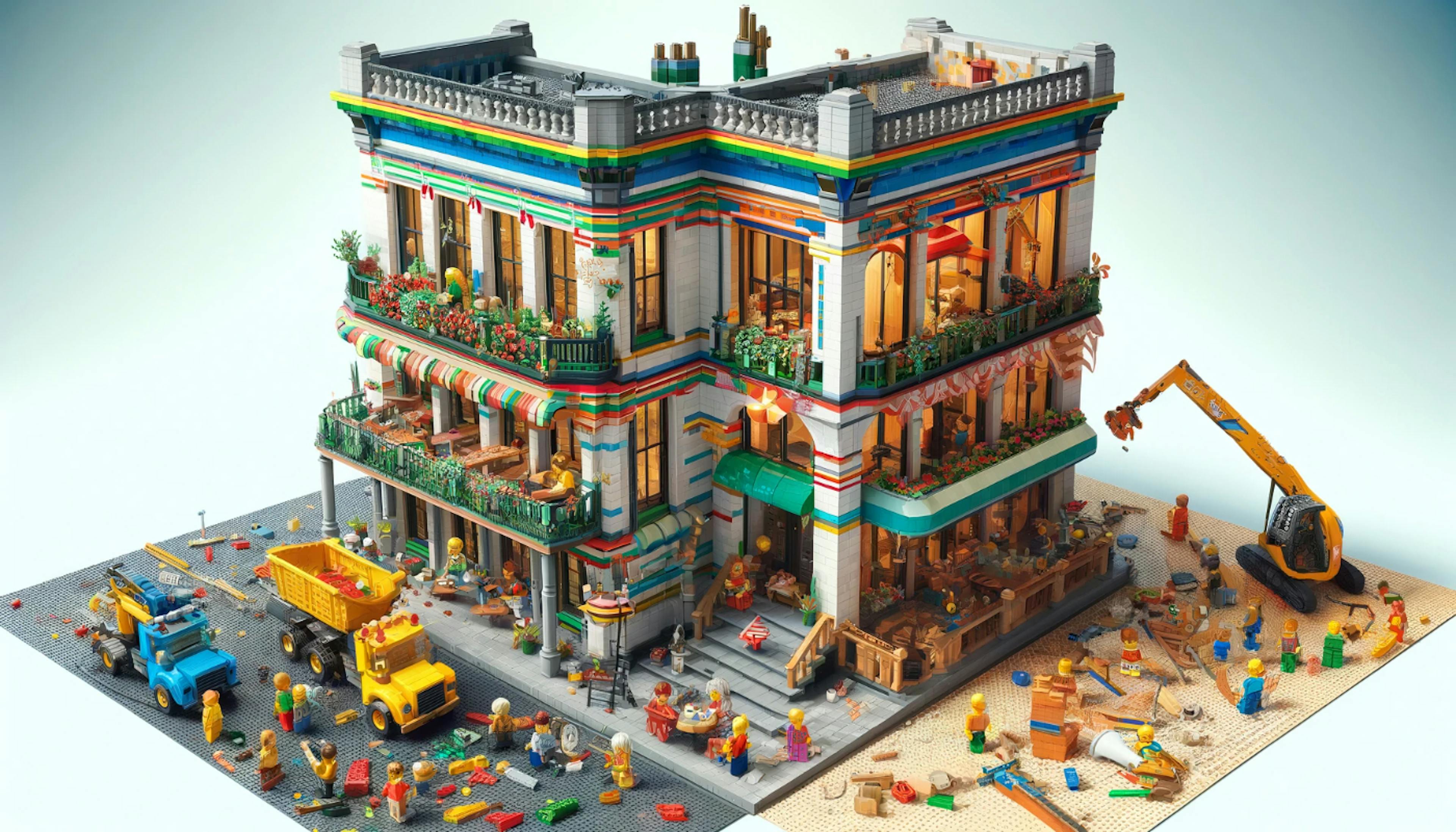 /developers-mindset-in-growth-projects feature image