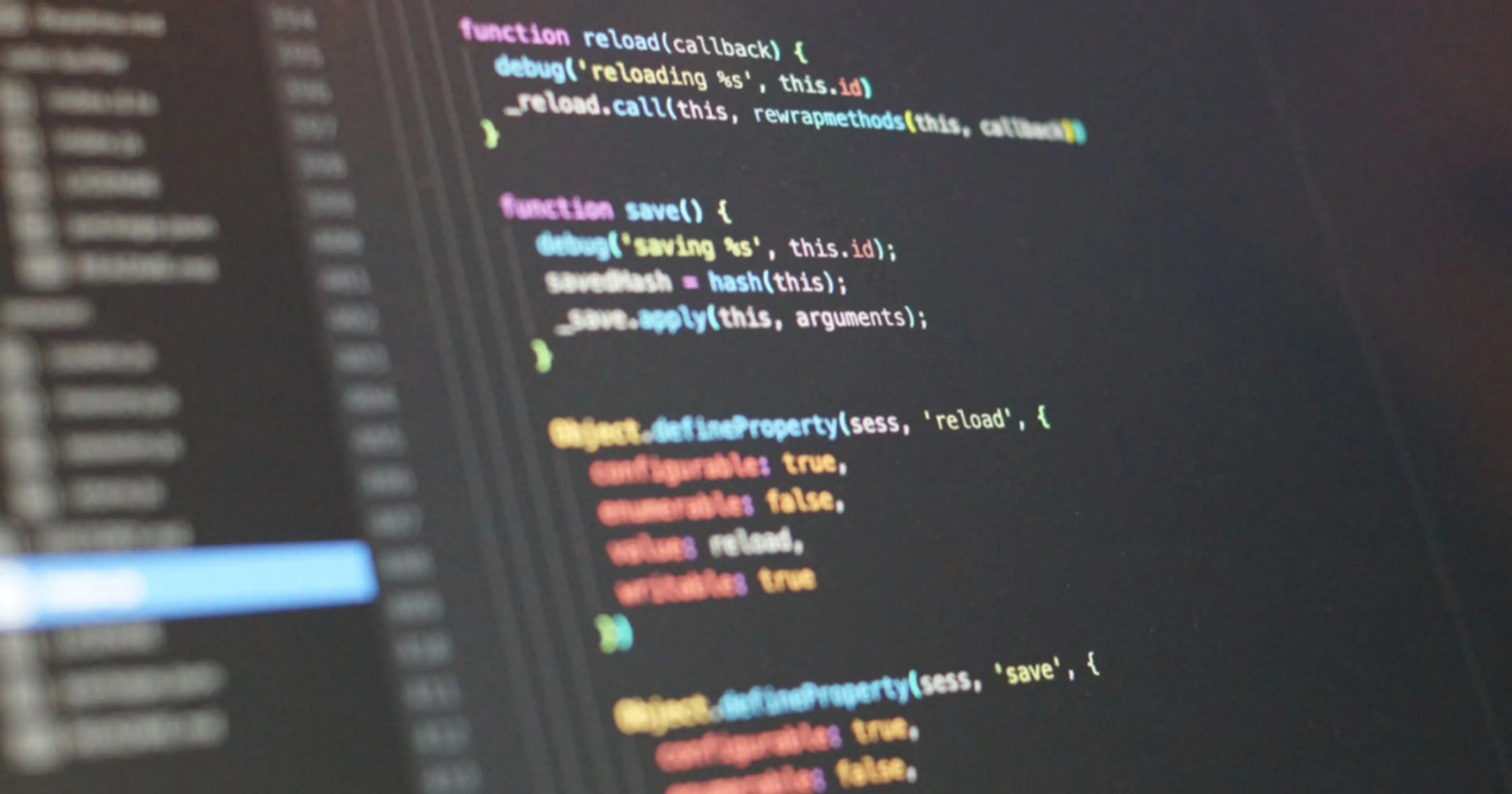 Learn Repo's image-bf06c8