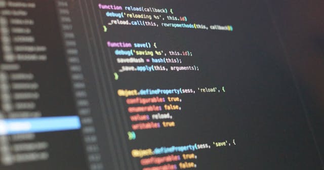 /how-i-found-my-path-as-a-self-taught-developer-and-you-could-do-the-same feature image