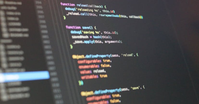 /how-i-found-my-path-as-a-self-taught-developer-and-you-could-do-the-same feature image