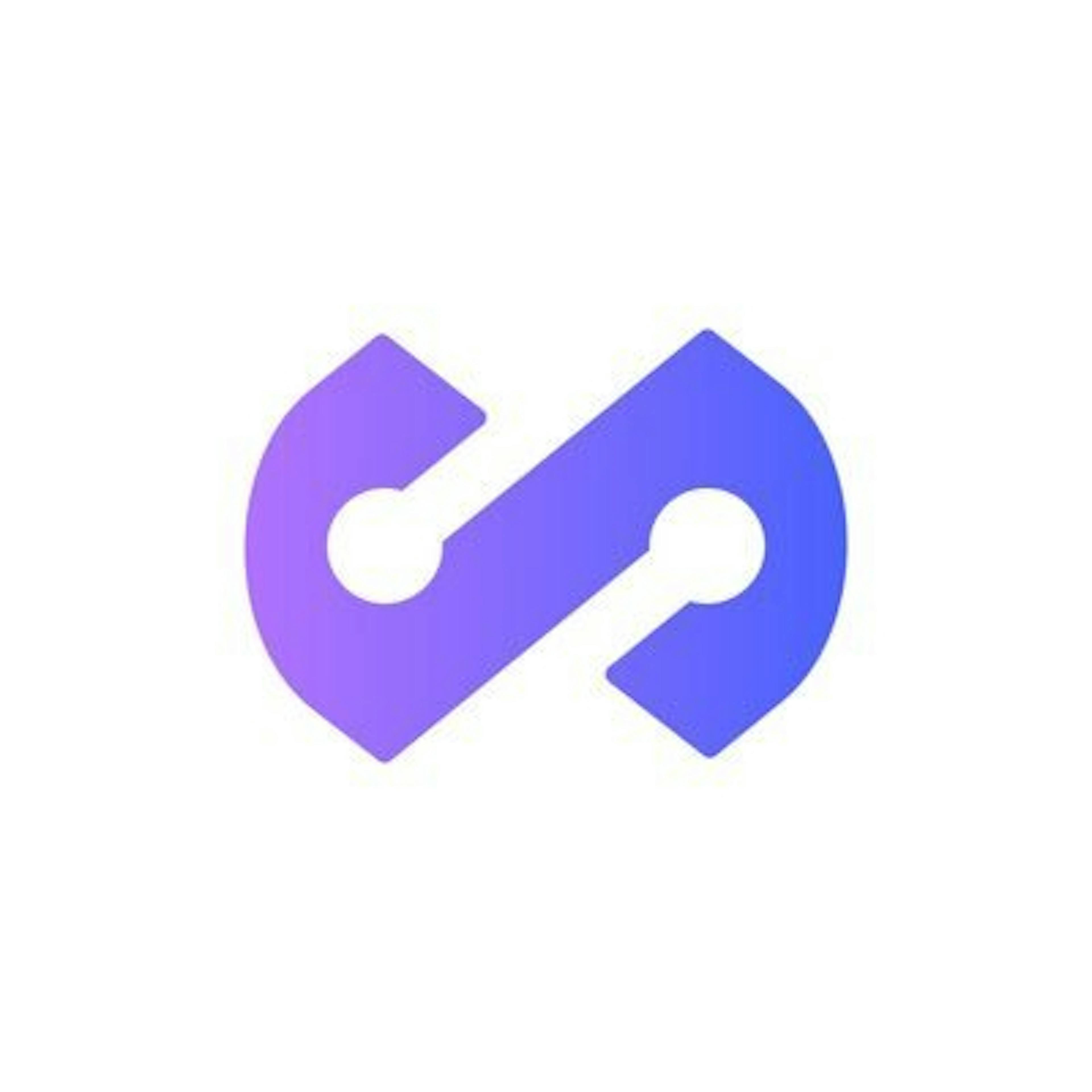 StakingFarm HackerNoon profile picture