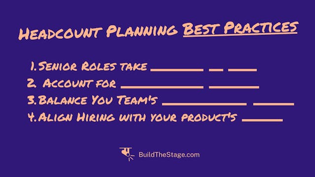 /headcount-planning-here-are-4-tips-for-choosing-job-levels feature image