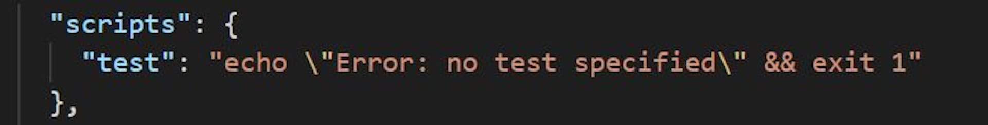 VS Code Tutorial: How To Set Up A React.js Project With Next.js ...